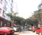 Biệt thự từ liêm, mễ trì thượng , 216m, 3t, mt12m, giá đầu tư