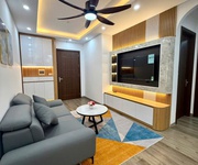 Bán căn hộ chung cư hh linh đàm 66m2, 2 ngủ, tầng đẹp view thoáng giá chỉ 2ty980