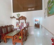 Bán nhà  hẻm xe hơi   phường hiệp phú, tp. thủ đức   nhỉnh 6 tỷ