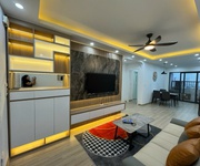 Bán căn hộ tầng 18 chung cư hh linh đàm 67m2, 2 ngủ, view thành phố giá chỉ 3 tỷ