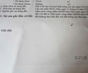 Đất đẹp - giá tốt - vị trí đắc địa tại tổ 07, xã di linh, tỉnh lâm đồng