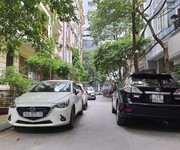 lạc trung   nhà mới king kong   thang máy   ô tô đỗ cửa   50m ra phố 16 tỷ hai bà trưng
