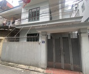 Nguyễn sơn,long biên 20tỷ 100m mặt tiền 7.5m ô tô đỗ cửa ngõ thông,xây ở,kinh doanh thuê