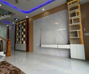 Bán nhà tp Tân Uyên - tặng bộ nội thất 100tr