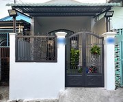 Bán nhà mặt tiền đường số - tăng nhơn phú b, tp. thủ đức - chỉ 4.5 tỷ