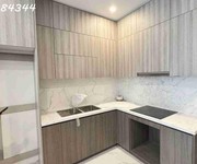 Cơ hội sở hữu tài sản vị trí trung tâm đại đô thị  phân khu the opus one   vinhomes grand park,