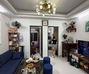 Căn hộ trường chinh   full đồ   chỉ 1.65 tỷ