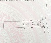 Bán đất tại nguyễn văn linh, thạch bàn, long biên, hà nội, 13,55 tỷ, 84m2
