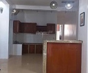Bán nhà 2 tầng 2 mặt tiền trung tâm tp. lào cai mới