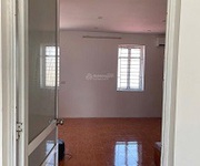 1 Bán nhà 2 tầng 2 mặt tiền trung tâm tp. lào cai mới