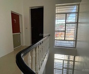 3 Bán nhà 2 tầng 2 mặt tiền trung tâm tp. lào cai mới