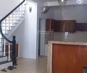 4 Bán nhà 2 tầng 2 mặt tiền trung tâm tp. lào cai mới