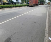 Bán 200m2 đất dĩ an,shr,giá rẻ, chỉ 20m ra mỹ phước tân vạn