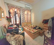 Bán nhà hào nam, đống đa, ngõ thông 3 gác, 47m2, 4 tầng, mt 3.5m, chỉ 15.7 tỷ