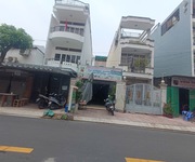 Phạm thế hiển 235m    16 tỷ   p.6, q.8   mtkd 50m siêu dài   giá chỉ 80tr/m