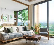 Duy nhất căn 78m2 hướng tây bắc view sông và công viên mùa xuân giá chỉ 4,5 tỷ.