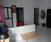 2 Bán nhà 7x35  245m  . full tc