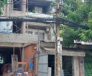 Mặt tiền phạm thế hiển   180m    16.5 tỷ   p.6, q.8   ngang khủng 6.3m   xây 5 tầng   thu nhập