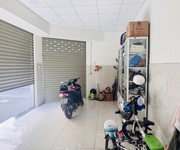 Bán nhà lô góc hiếm   2 mặt tiền đường số 8 linh xuân   3 lầu   hxh   giá chỉ 4.85 tỷ