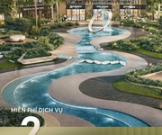 Greenera Southmark   Không gian sống đỉnh cao, chuẩn mực mới của đô thị xanh