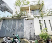 Bán nhà lương văn can quận 8   174m    hẻm xe tải 8m   gần bùi minh trực   giá 11 tỷ 3