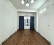 4 Nguyễn xiển thanh xuân  30m x 5 tầng  ô tô tránh  kinh doanh  8.3 tỷ phân lô đẹp, đường ô