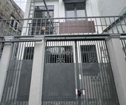 Bán nhà hiệp bình chánh   đường số 46   ngang 5m hiếm   không lỗi phong thủy   ở ngay - chỉ 4.5 tỷ
