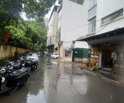 Cần bán nhà khuất duy tiến thanh xuân, dt 85m2, vỉa hè oto tránh kinh doanh, chỉ 27.3 tỷ