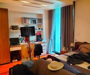 bán toà căn hộ dịch vụ cao cấp   9 tầng   mặt phố đình thôn