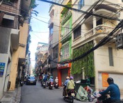 Bán nhà phố lê trọng tấn-tx, ngõ kinh doanh, phân lô -oto tránh - 82m2 - 26,7t