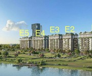 Chỉ với hơn 500 triệu Anh chị đã sở hữu ngay 1 căn hộ mơ ước tại Hải Dương