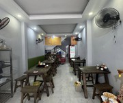 4 Cần sang nhượng quán khu vực quận 3, tp. hồ chí minh