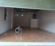 Chính chủ cần bán hoặc cho thuê lô đất tại 546 ql - hồng tiến - phổ yên - thái nguyên.