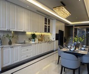 Cần bán nhà phố đàm quang trung 50m2 8 tầng, ô tô tránh, kinh doanh, full nội thất - 18 tỷ