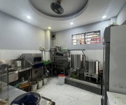 3 Cần sang nhượng quán khu vực quận 3, tp. hồ chí minh
