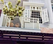 Gần aeon   5p ga t3 - hxh   nhà đẹp 3 tầng   69m2 chỉ nhỉnh 7 tỷ