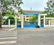 1 Đất đẹp giá rẻ - 90m2, đường 7m5 lý chính thắng, gần bến xe đà nẵng - chỉ 4.35 tỷ