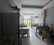 2 Cần sang nhượng quán khu vực quận 3, tp. hồ chí minh