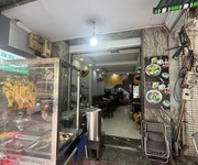1 Cần sang nhượng quán khu vực quận 3, tp. hồ chí minh