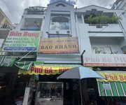 Cần sang nhượng quán khu vực quận 3, tp. hồ chí minh