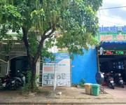 Đất đẹp giá rẻ - 90m2, đường 7m5 lý chính thắng, gần bến xe đà nẵng - chỉ 4.35 tỷ