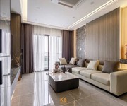 Hơn 8 đồng - 43m, hàng hiếm - bán nhà đàm quang trung   long biên  lô góc, 6 tầng thang máy   ô tô