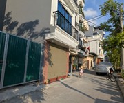 giá không tin nổi  nhà siêu đẹp di trạch 5 tầng   34m  chỉ 4,068 tỷ
