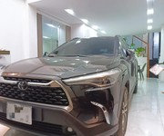 Bán nhà   an lạc   bình tân  51m    3 t   3pn   ô tô   nhà vuông đẹp nhỉnh 7ty