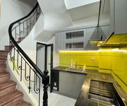 2 Nguyễn xiển thanh xuân  30m x 5 tầng  ô tô tránh  kinh doanh  8.3 tỷ phân lô đẹp, đường ô
