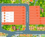 Đất đẹp   Giá tốt   Sổ đỏ sẵn sàng tại Hòa Khương Đà Nẵng