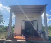 Bán đất tại ea kar dak lak, dt 3990m2, shr, chỉ 700k/m2. lh:0909149394. Bán đất tại ea kar dak lak, dt 3990m2, shr, chỉ 700k/m2. lh:0909149394.