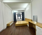 1 Nguyễn xiển thanh xuân  30m x 5 tầng  ô tô tránh  kinh doanh  8.3 tỷ phân lô đẹp, đường ô