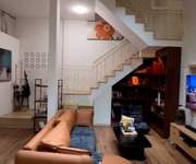 Nhà dân xây -thái hà-đống đa- dt 51m2 -2 mặt ngõ -giá chỉ 12.5 tỷ.