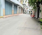 Hxh lý thường kiệt   tân bình   64m    3 tầng   st. nhỉnh 10